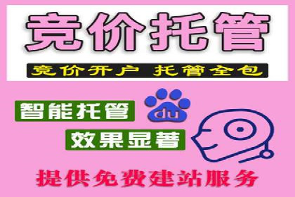 抖音信息流推广的创意形式与效果评估